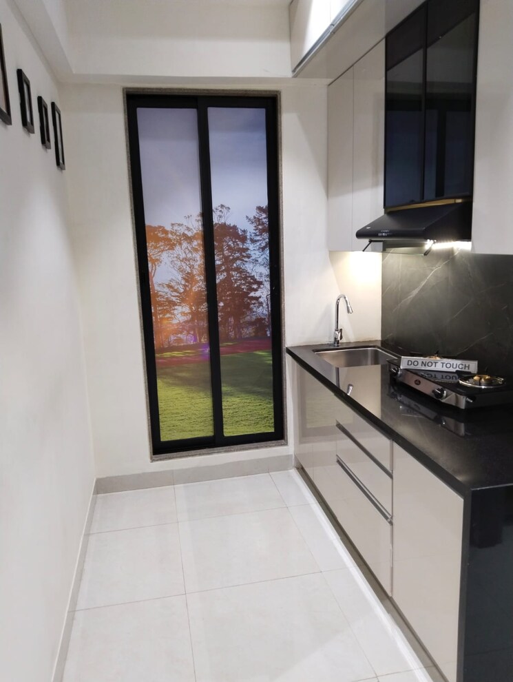 undefined, north-star 1 Bedroom 309 Sq.Ft. Apartment In Chembur Mumbai 7786724