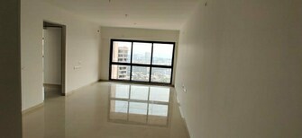 2 BHK Apartment For Resale in Dheeraj Heritage Residency Santacruz West Mumbai  7786733