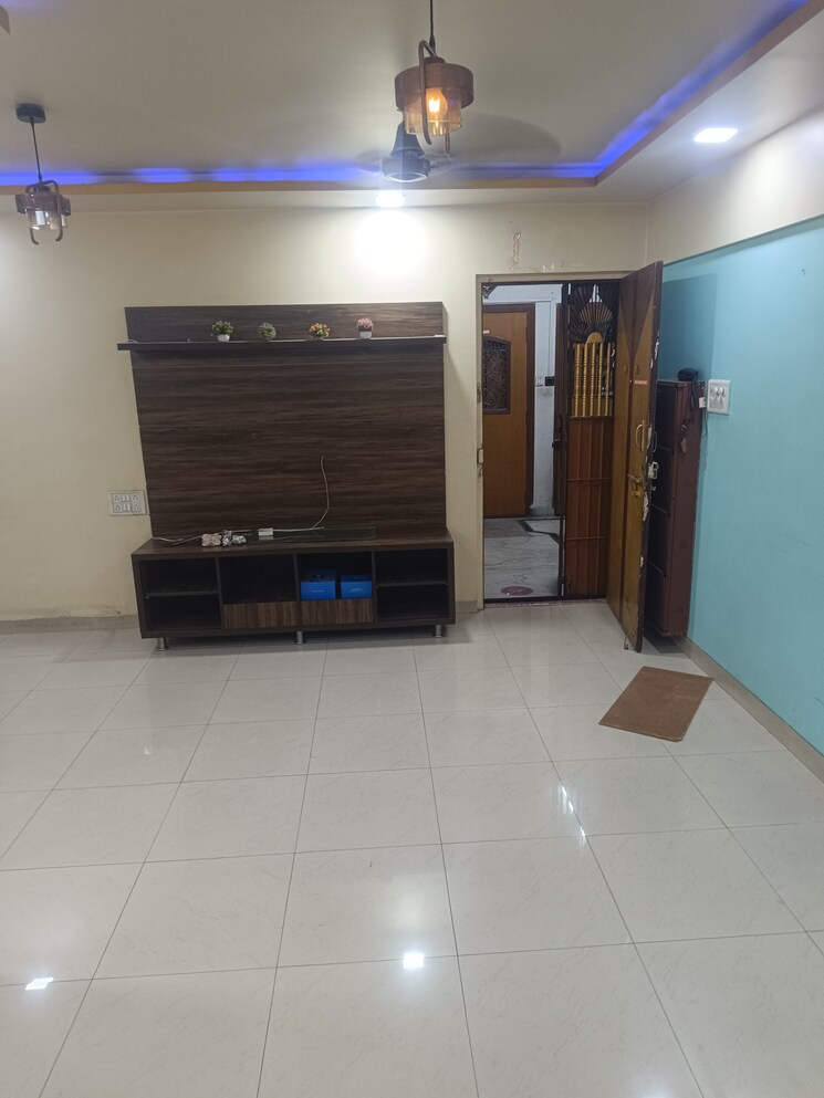 undefined, mahavir-niwas 3 Bedroom 1500 Sq.Ft. Apartment In Nerul Sector 21 Navi Mumbai 7786783