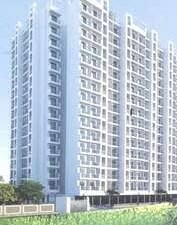 1 BHK Apartment For Sale in Sweet Shree Balram, Virar West