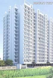 1 BHK Apartment For Sale in Sweet Shree Balram