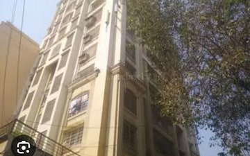 3 BHK Apartment For Sale in Prithvi Emperor, Prabhadevi