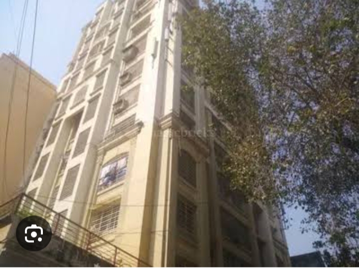 3 BHK Apartment For Sale in Prithvi Emperor