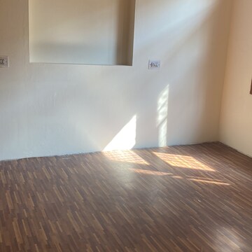 2 BHK Apartment For Rent in Dhakoli Village
