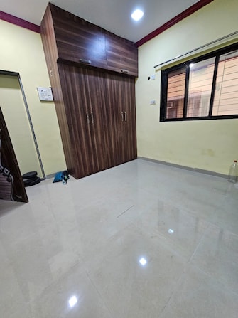 4 BHK Villa For Rent in Sector 16 Kopar Khairane Navi Mumbai  7786848