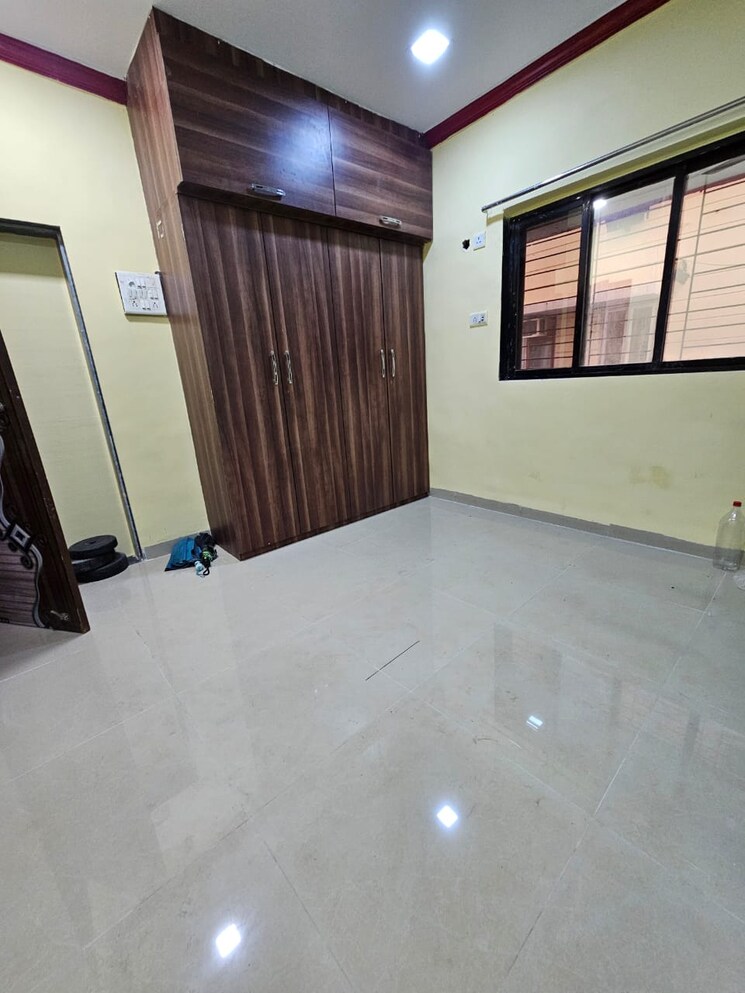 Room, sector 16 kopar khairane 4 Bedroom 2000 Sq.Ft. Villa In Sector 16 Kopar Khairane Navi Mumbai 7786848