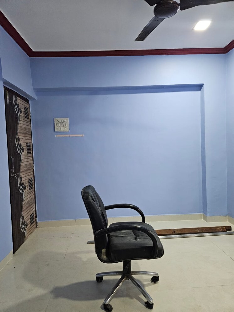 undefined, sector 16 kopar khairane 4 Bedroom 2000 Sq.Ft. Villa In Sector 16 Kopar Khairane Navi Mumbai 7786848