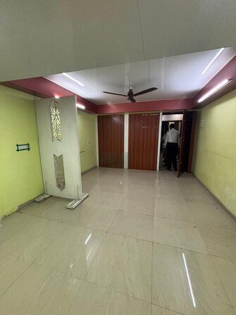 4 BHK Villa For Rent in Sector 16 Kopar Khairane Navi Mumbai  7786848