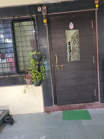 4 BHK Villa For Rent in Sector 16 Kopar Khairane Navi Mumbai  7786848