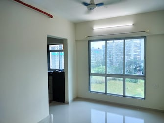 1 BHK Apartment For Resale in Vinay Unique Avenue 210 Nalasopara West Palghar  7786859