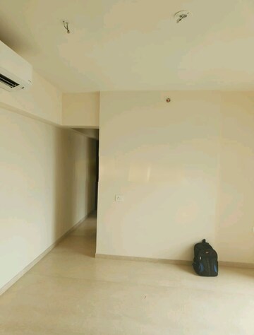 2 BHK Apartment For Rent in Piramal Vaikunth, Balkum Pada