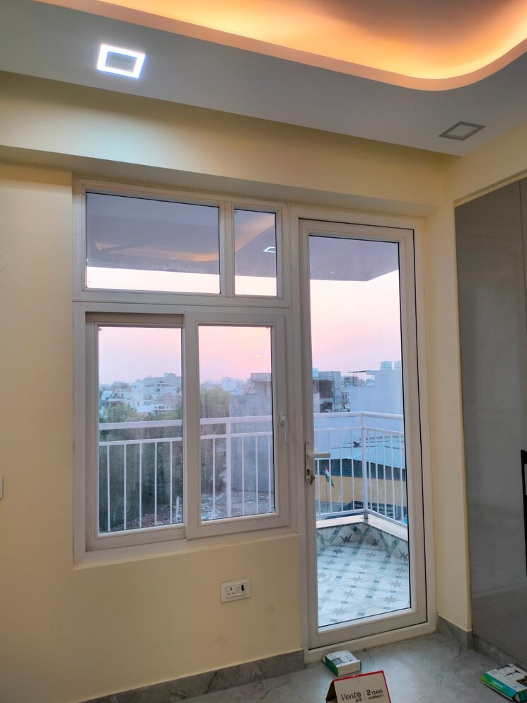 Room, ram-shanti-apartment 3 Bedroom 2200 Sq.Ft. Apartment In Sector 52 Gurgaon 7786889