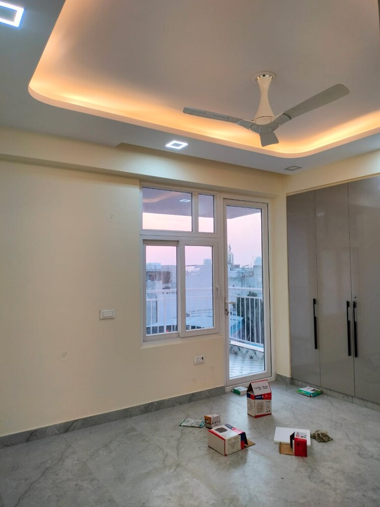 Room, ram-shanti-apartment 3 Bedroom 2200 Sq.Ft. Apartment In Sector 52 Gurgaon 7786889