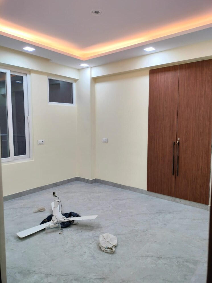 Room, ram-shanti-apartment 3 Bedroom 2200 Sq.Ft. Apartment In Sector 52 Gurgaon 7786889