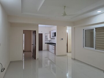 2 BHK Apartment For Sale in Besa