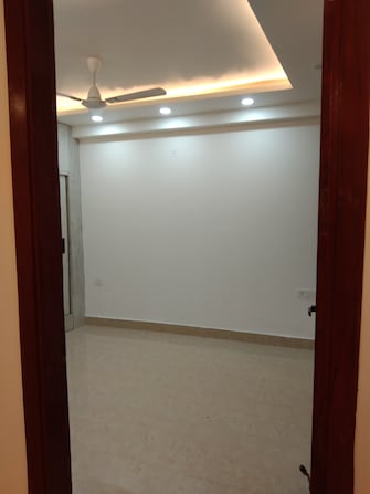 3 BHK Builder Floor For Resale in Mehrauli Delhi  7786915