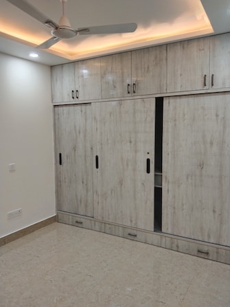 3 BHK Builder Floor For Resale in Mehrauli Delhi  7786915