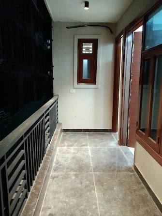 3 BHK Builder Floor For Resale in Mehrauli Delhi  7786915