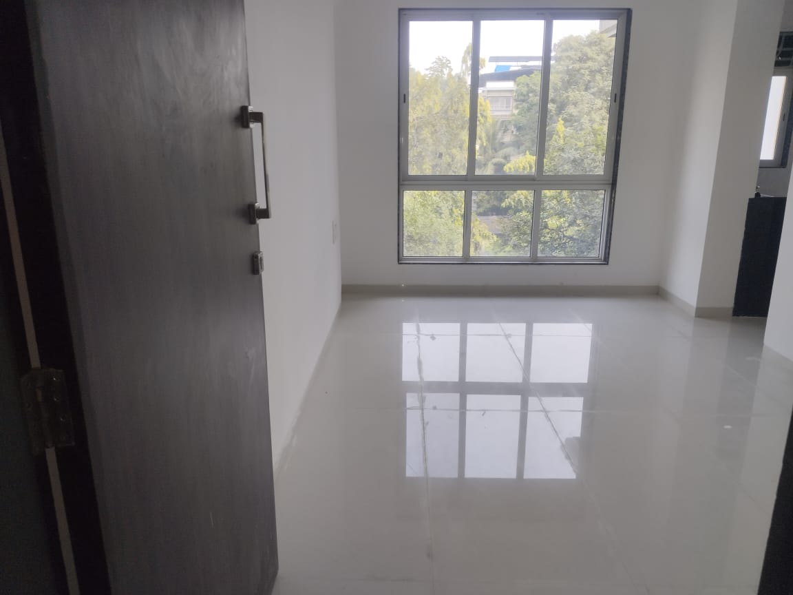 1 RkApartment For Sale in Navkar Yellow Roses