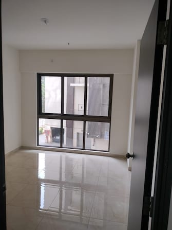 3 BHK Apartment For Rent in Mahindra Lifespaces Vicino A3 A4 Andheri East Mumbai  7786934