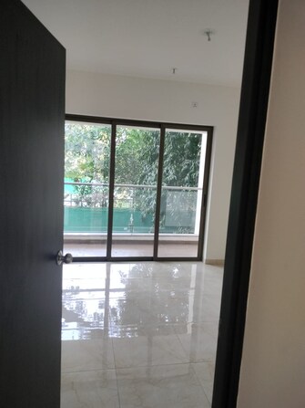 3 BHK Apartment For Rent in Mahindra Lifespaces Vicino A3 A4 Andheri East Mumbai  7786934