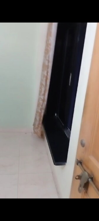 1 BHK Apartment For Resale in Montana CHS Andheri West Mumbai  7786943