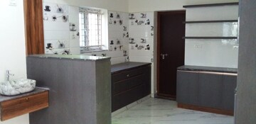 3 BHK Villa For Rent in Mahidhara Luxuria Patancheru Hyderabad  7786941