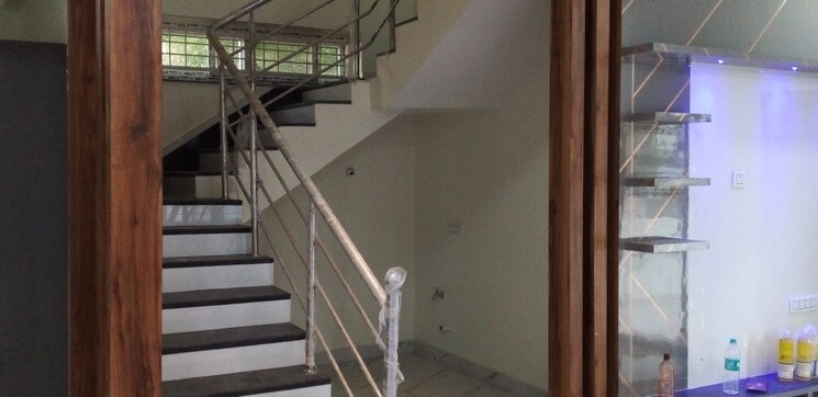 undefined, mahidhara-luxuria 3 Bedroom 2250 Sq.Ft. Villa In Peeranchuruvu Hyderabad 7786941