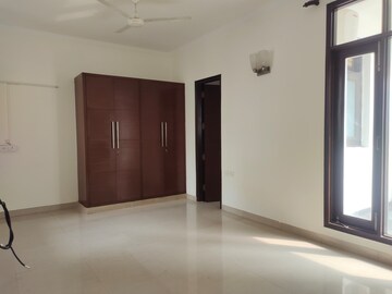 2 BHK Builder Floor For Rent in Lajpat Nagar 4