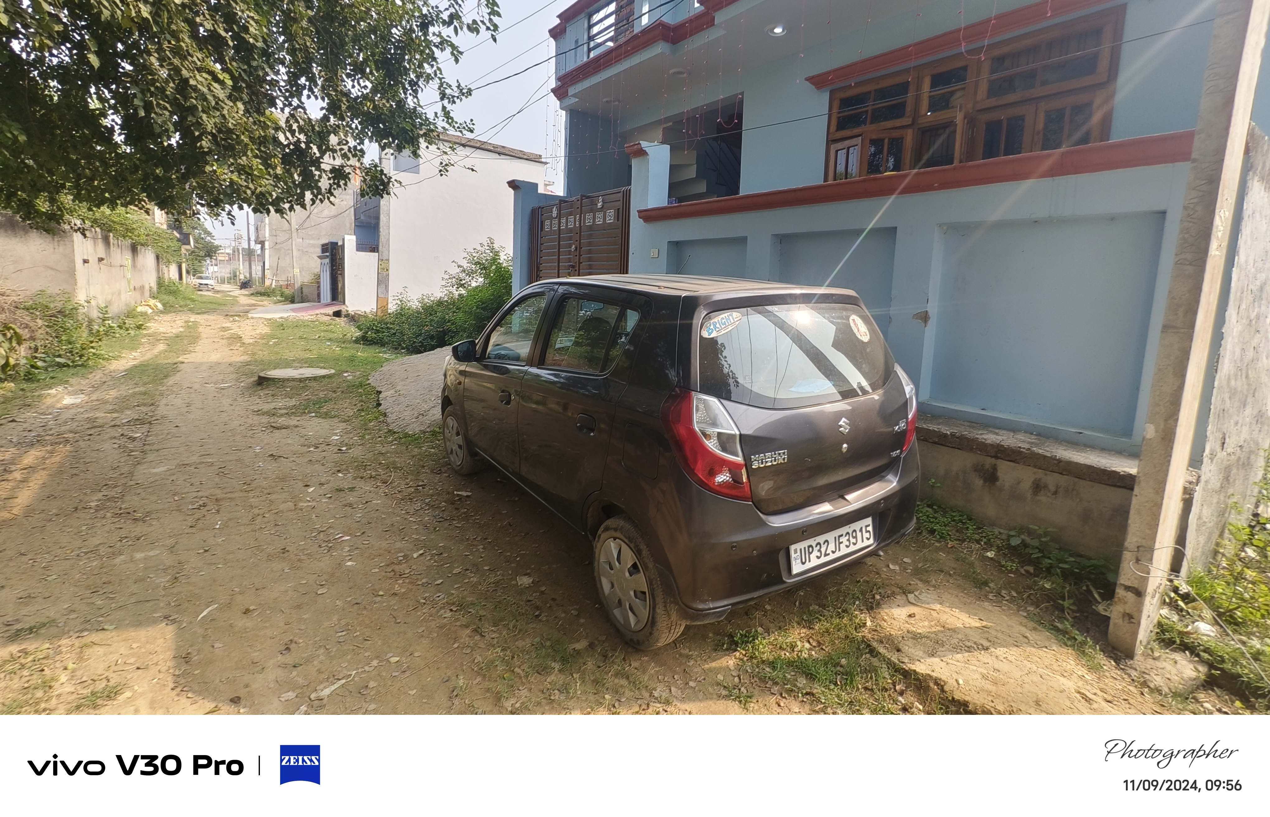 Plot For Sale in 1250 Dakhil Kharij Plot S