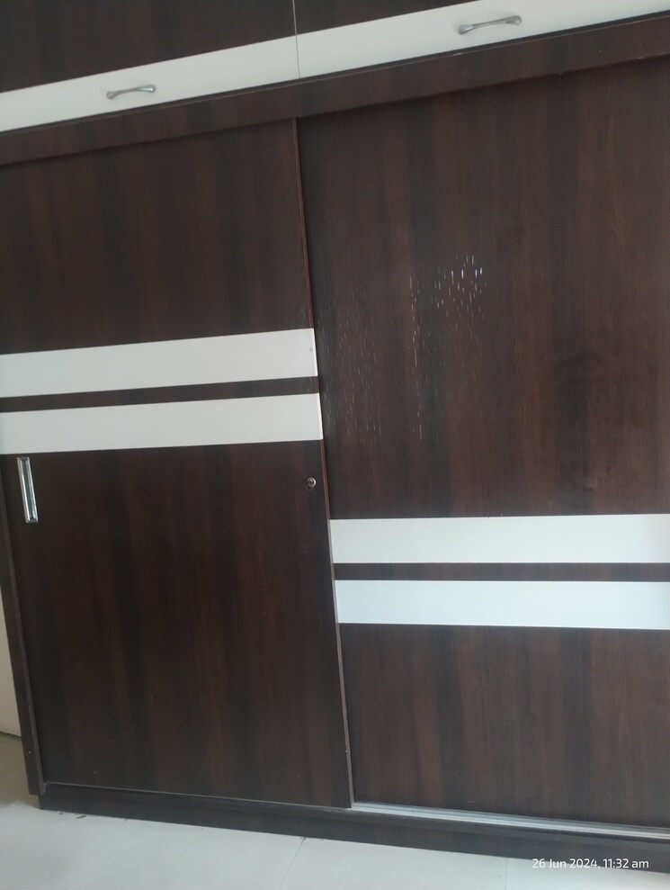 Room, sai-residency-handewadi 2 Bedroom 832 Sq.Ft. Apartment In Handewadi Pune 7786950