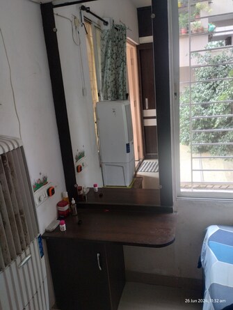 2 BHK Apartment For Resale in Sai Residency Handewadi Handewadi Pune  7786950