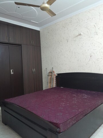 2 BHK Builder Floor For Rent in Lajpat Nagar 4