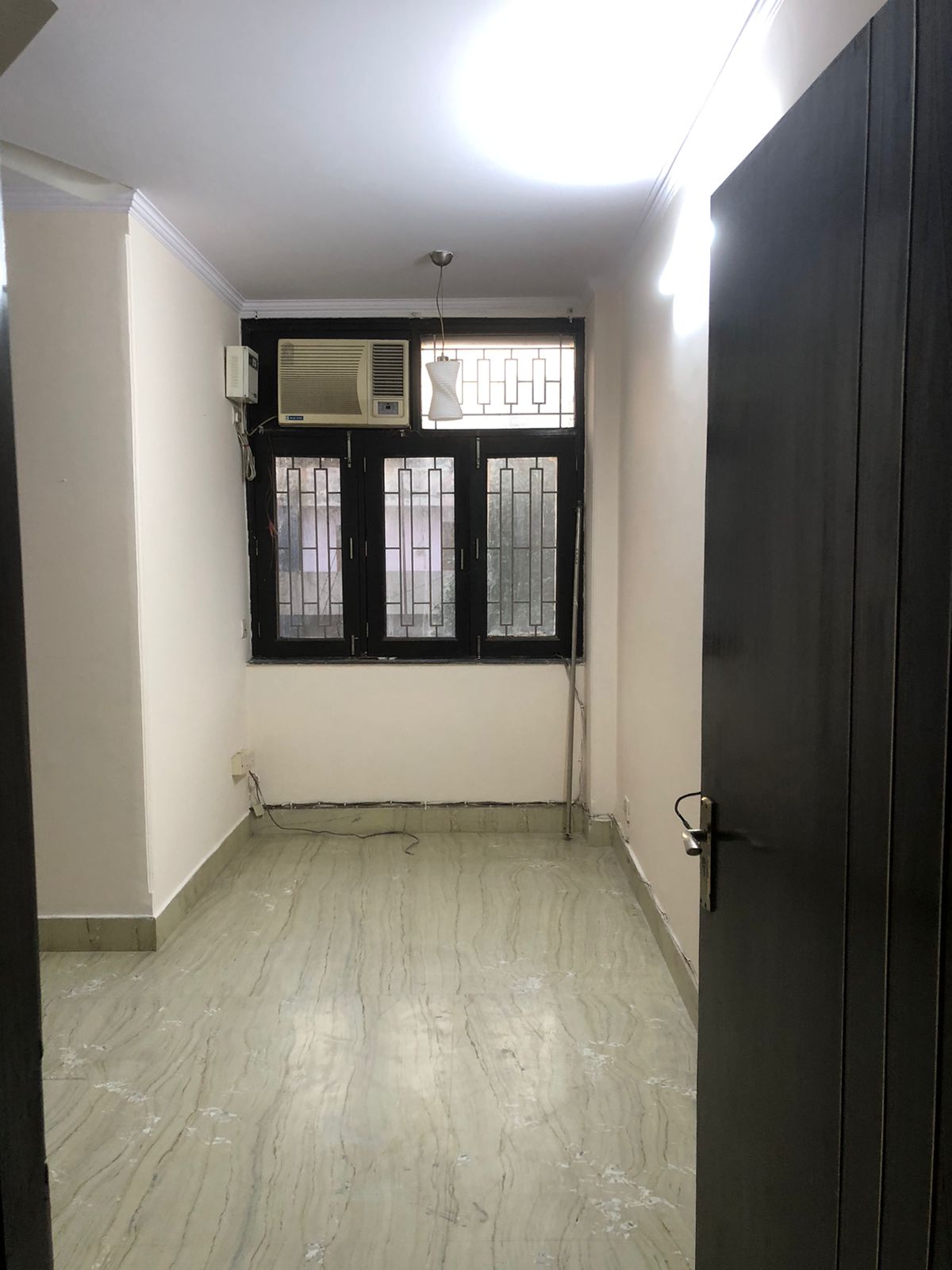 3 BHK Builder Floor For Sale in Lajpat Nagar 4