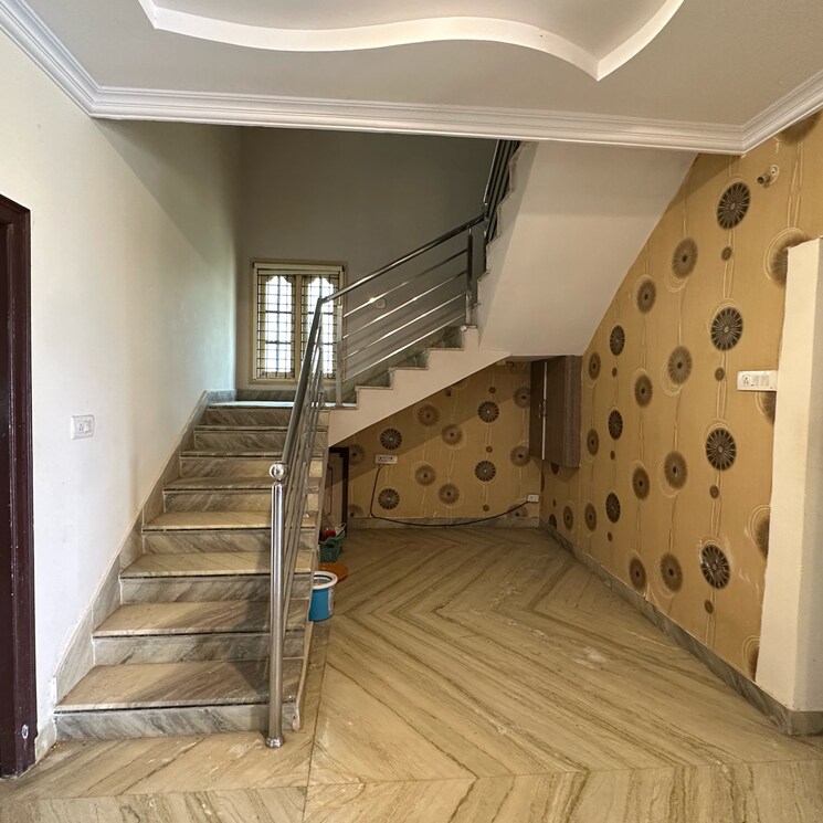 Kitchen, yapral 3 Bedroom 4000 Sq.Ft. Villa In Yapral Hyderabad 7786996