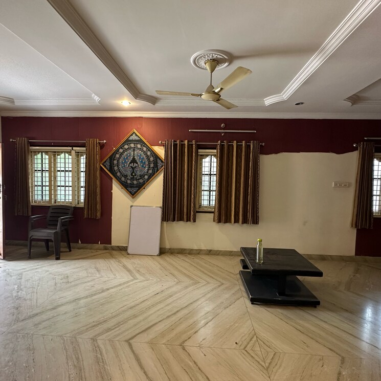 Living Room, yapral 3 Bedroom 4000 Sq.Ft. Villa In Yapral Hyderabad 7786996