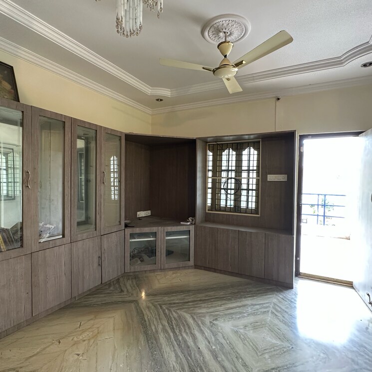 Living Room, yapral 3 Bedroom 4000 Sq.Ft. Villa In Yapral Hyderabad 7786996