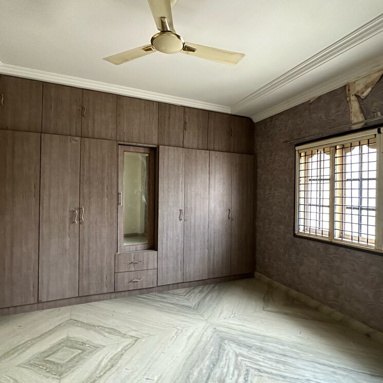 Room, yapral 3 Bedroom 4000 Sq.Ft. Villa In Yapral Hyderabad 7786996