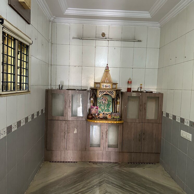 Kitchen, yapral 3 Bedroom 4000 Sq.Ft. Villa In Yapral Hyderabad 7786996