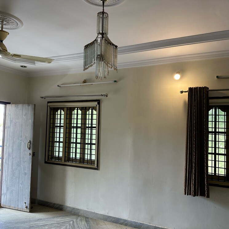 Room, yapral 3 Bedroom 4000 Sq.Ft. Villa In Yapral Hyderabad 7786996