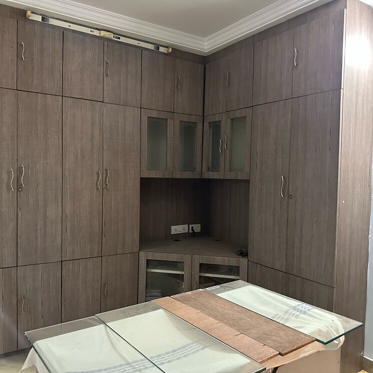 Bedroom, yapral 3 Bedroom 4000 Sq.Ft. Villa In Yapral Hyderabad 7786996