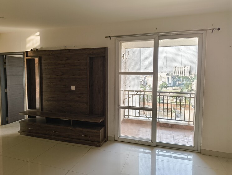 Room, cedar-luxuria 3 Bedroom 1958 Sq.Ft. Apartment In Sanganer Jaipur 7786998