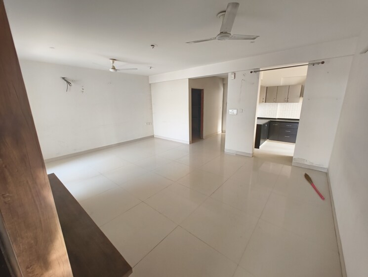 undefined, cedar-luxuria 3 Bedroom 1958 Sq.Ft. Apartment In Sanganer Jaipur 7786998