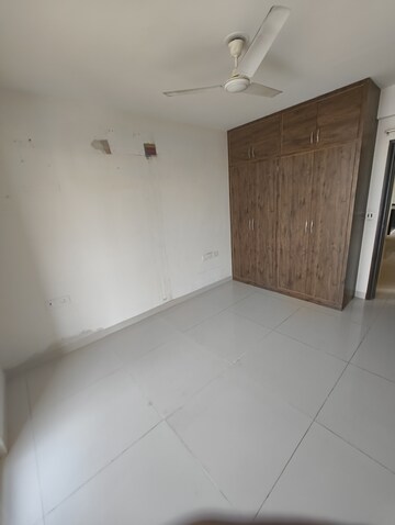 Room in 3 BHK Apartment at Cedar Luxuria, Sanganer – for Rent