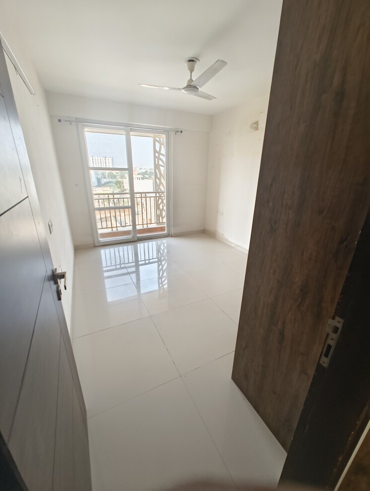 undefined, cedar-luxuria 3 Bedroom 1958 Sq.Ft. Apartment In Sanganer Jaipur 7786998