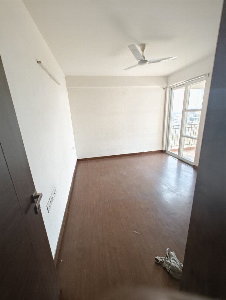 Room, cedar-luxuria 3 Bedroom 1958 Sq.Ft. Apartment In Sanganer Jaipur 7786998
