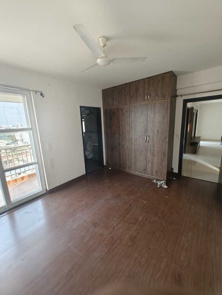 Room, cedar-luxuria 3 Bedroom 1958 Sq.Ft. Apartment In Sanganer Jaipur 7786998