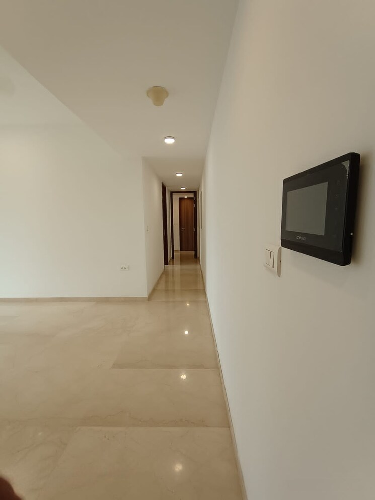 Room, lodha-allura 2 Bedroom 897 Sq.Ft. Apartment In Worli Mumbai 7787001