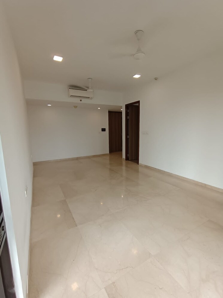 Room, lodha-allura 2 Bedroom 897 Sq.Ft. Apartment In Worli Mumbai 7787001