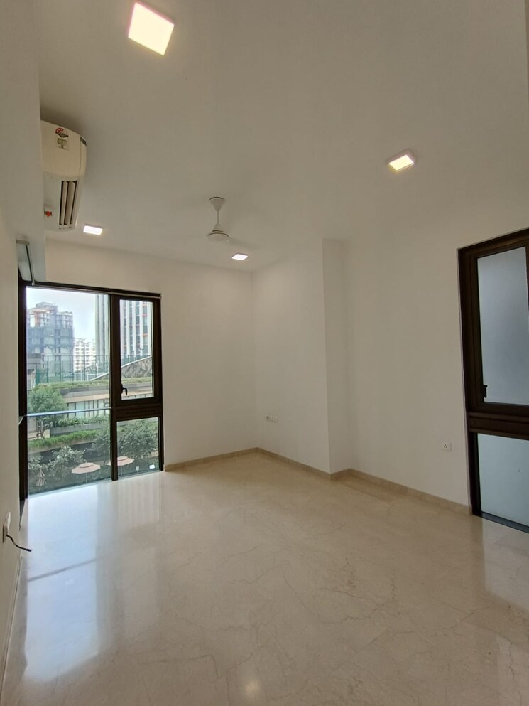 Room, lodha-allura 2 Bedroom 897 Sq.Ft. Apartment In Worli Mumbai 7787001